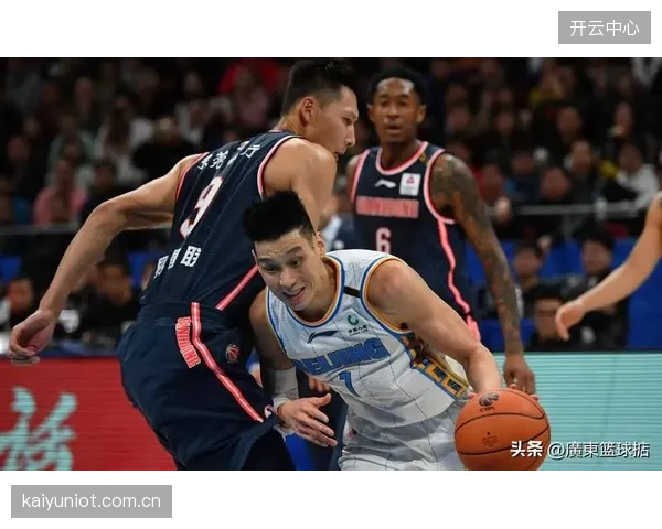 CBA与NBA薪资差距依然巨大，联盟整体商业价值与球员收入有待提升。