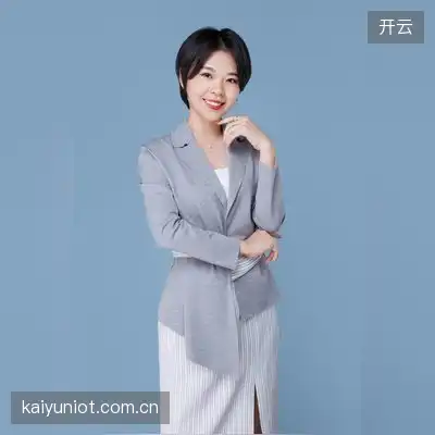 常骁