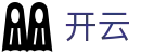 开云KAIYUN官方平台 - 中文授权中心及认证主页