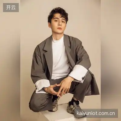 赵语奕